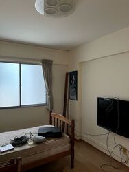 Blk 627 Ang Mo Kio Avenue 9 (Ang Mo Kio), HDB 5 Rooms #550613281